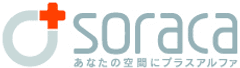 乱雑になっているコードを簡単にスッキリ収納！
「Cord Box Series」「Roll Clip mini」2015年3月上旬発売