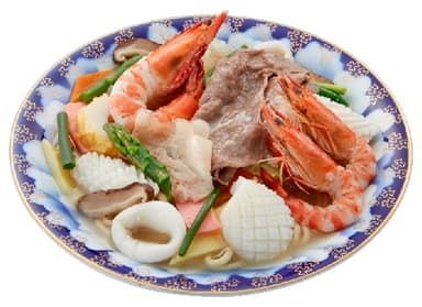 第２回長崎物産展