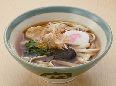 第６回名古屋でらうま市