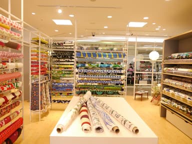 クレド岡山店2