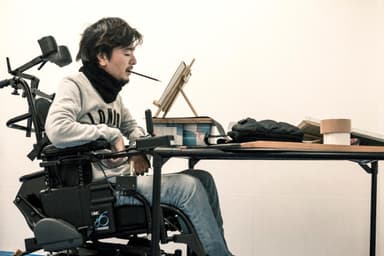 TAKA 2