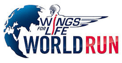 Wings for Life World Run