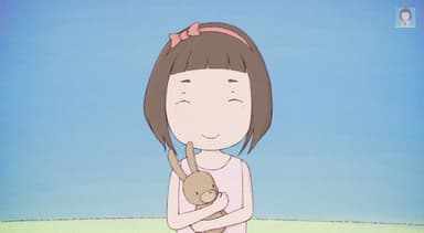 動画イメージ1