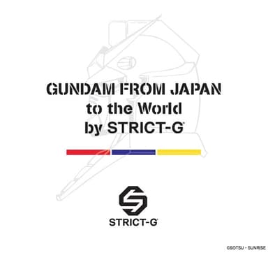 STRICT-G