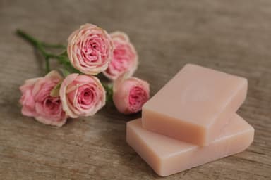 Sunday Savon 7