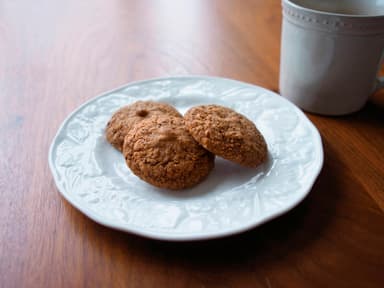 mama cookie (1)