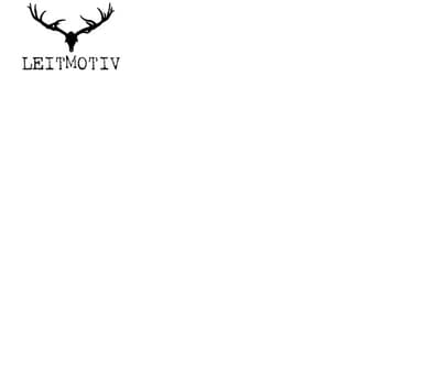 LEITMOTIV_LOGO