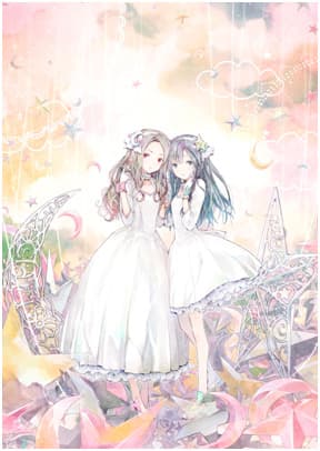 ClariS