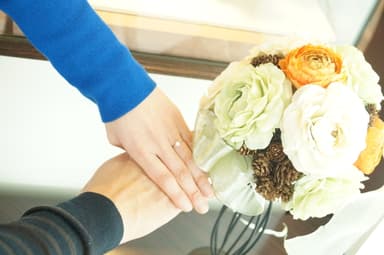 サービスイメージ