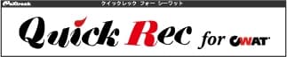 商品ロゴ１