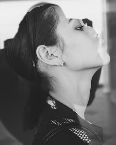 水原希子　2