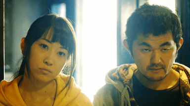 死神ターニャ映画サブ