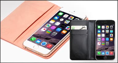 Zenus Jewelry Diary sub2