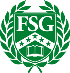学校法人新潟総合学院FSGカレッジリーグ