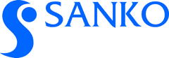 株式会社サンコー