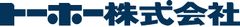 ビーズアートの祭典
「インターナショナルビーズビエンナーレひろしま2015」大賞決定！
4月15日表彰式開催