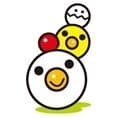 「あいち はぐみんネット」イメージ 2
