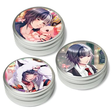 周デザイン