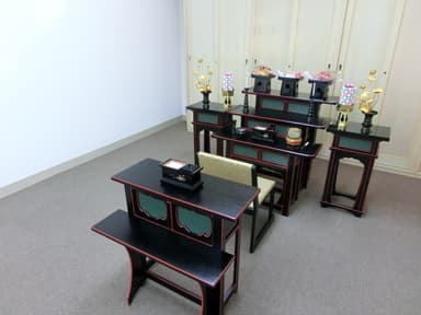 祭壇イメージ2