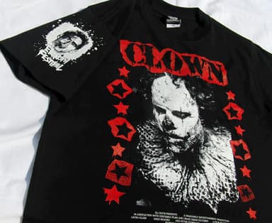 Tシャツ (3)