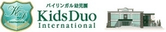 株式会社拓人こども未来