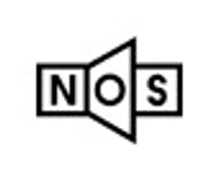 日本オフィス・システム株式会社