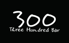 「銀座300BAR」で花見！？
古き良き日本の文化を楽しむイベント第3回『夜酔い』を3月20日～22日に開催