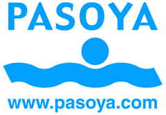 有限会社パソヤ