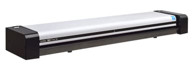SD One 36 Angle