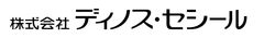 株式会社ディノス・セシール
