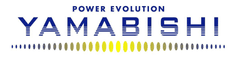 YAMABISHI、公共産業向けリチウムイオン蓄電システムの
デモンストレーションを実施