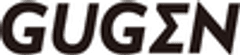 GUGEN
