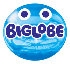 「BIGLOBE LTE・3G」、データ容量の繰り越しが可能に