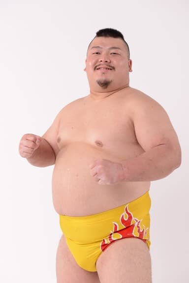 伊橋剛太
