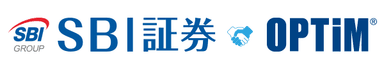 SBI証券と業務提携