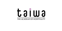 京都・錦市場、ホテル、結婚式場で3月27日にオープンキャンパスを開催　
～春の職業＆現場見学　お仕事見学フェスタ～