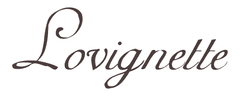 代々木上原エリアでLovignette2号店4月4日にオープン　
～Lovignette中目黒には制作アトリエを併設～