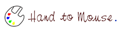Hand to Mouse. / 栗栖直也