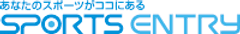 株式会社アプロード