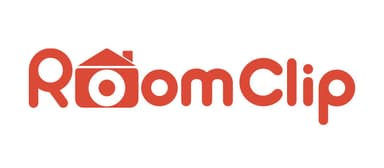 RoomClip