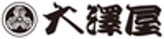 株式会社大澤屋