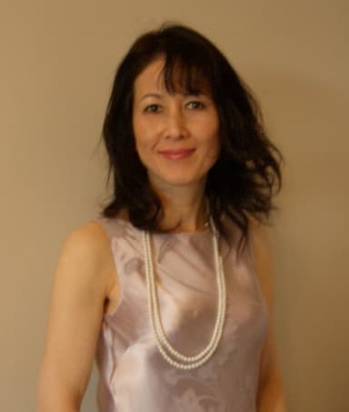Yuki Nakajima