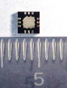 MA3001画像