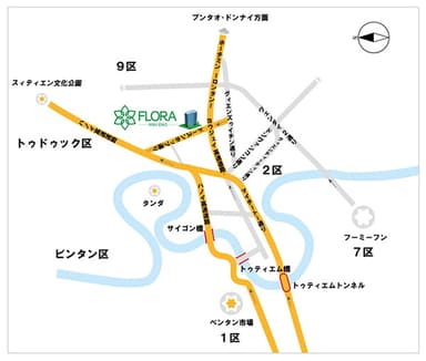 計画位置