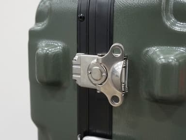 TFK001 ロータリーキャッチ