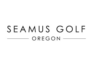 Seamus Golf