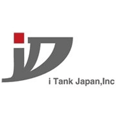 日本最大のサークル情報サイト『ガクサー』、
利用団体が“1,200団体”を突破！
『ガクサー』のデザインをフルリニューアル！