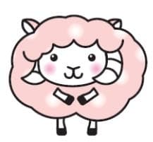 ヨーネル(c) 読売ファミリー