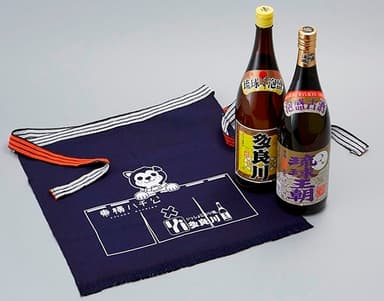 第１６回沖縄物産展