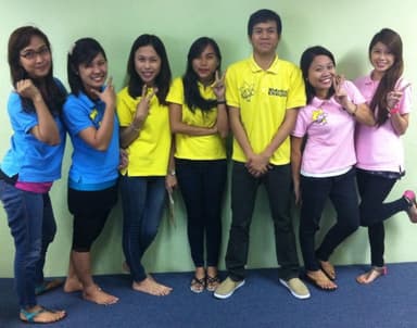 teachers2